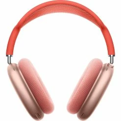 Apple AirPods Max, Kopfhörer (rosa)