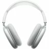 Apple AirPods Max, Kopfhörer (silber)