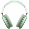 Apple AirPods Max, Kopfhörer (grün)