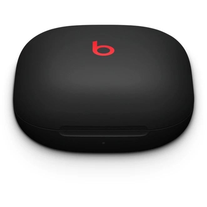 Apple Beats Fit Pro, Kopfhörer (schwarz, USB-C, ANC, Bluetooth) – Bild 5