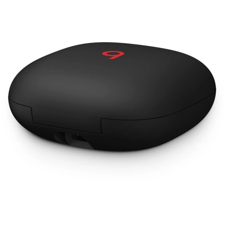 Apple Beats Fit Pro, Kopfhörer (schwarz, USB-C, ANC, Bluetooth) – Bild 6