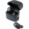 Hardware Audio Technica ATH-ANC300TW, Kopfhörer (schwarz, Bluetooth)