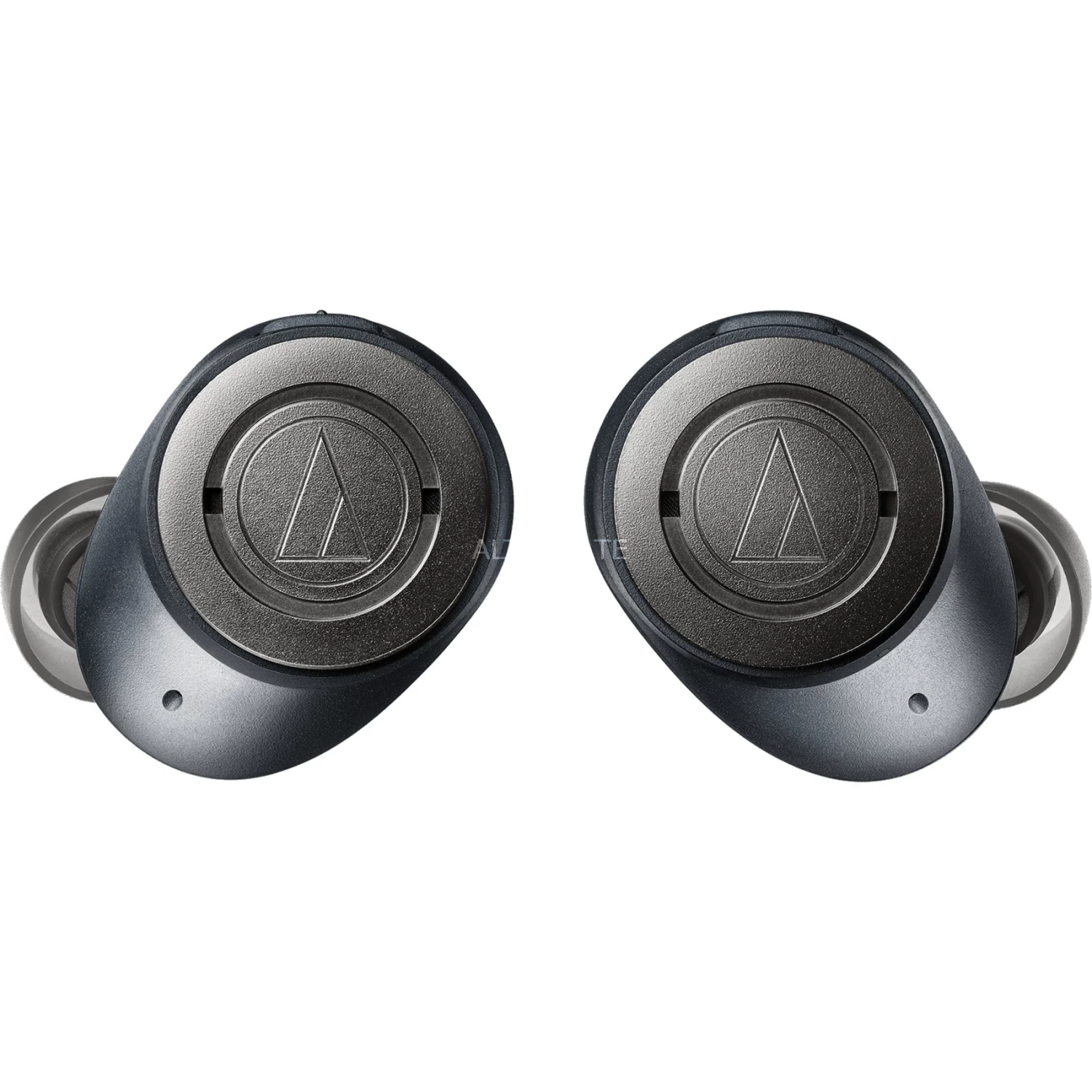 Hardware Audio Technica ATH-ANC300TW, Kopfhörer (schwarz, Bluetooth) – Bild 4