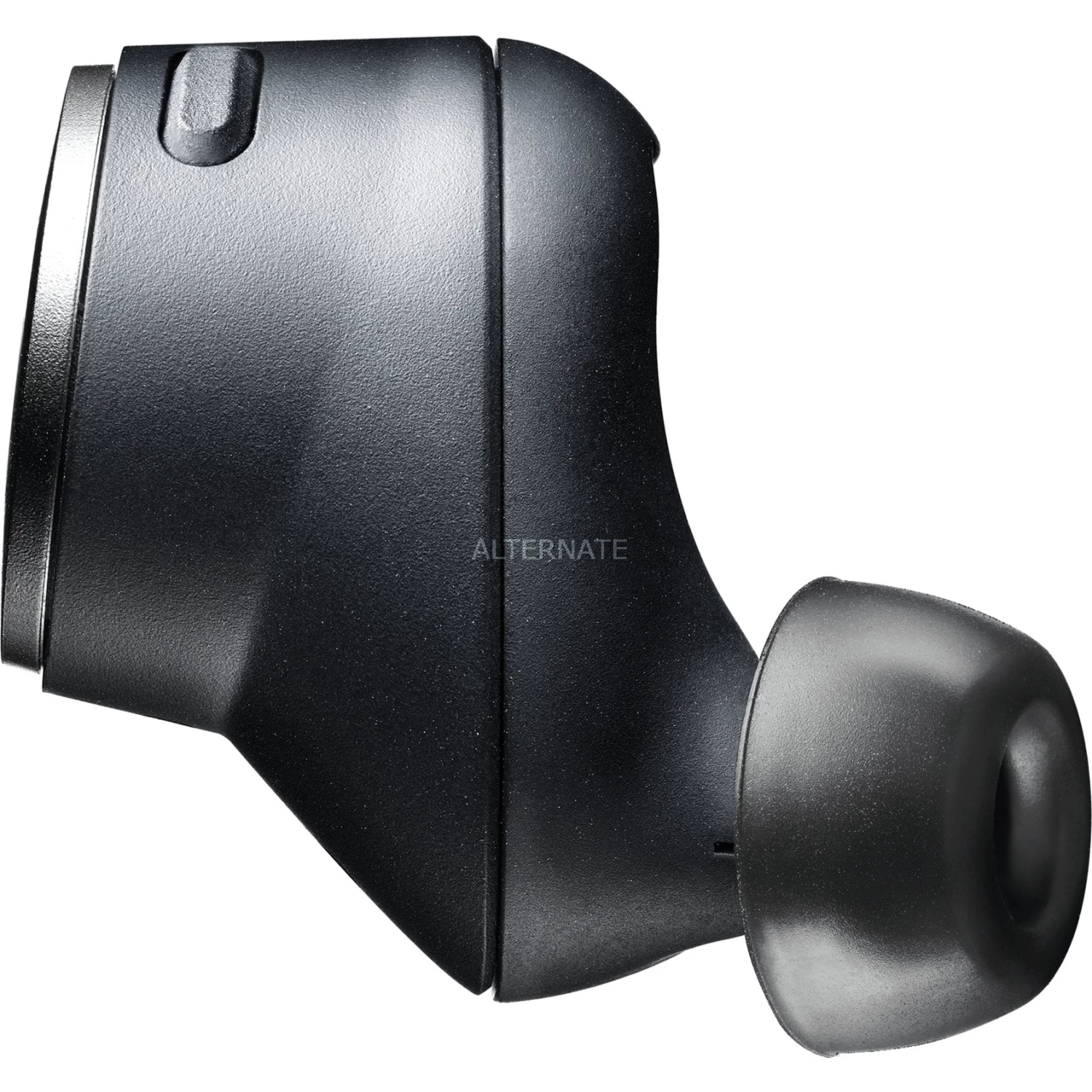 Hardware Audio Technica ATH-ANC300TW, Kopfhörer (schwarz, Bluetooth) – Bild 6