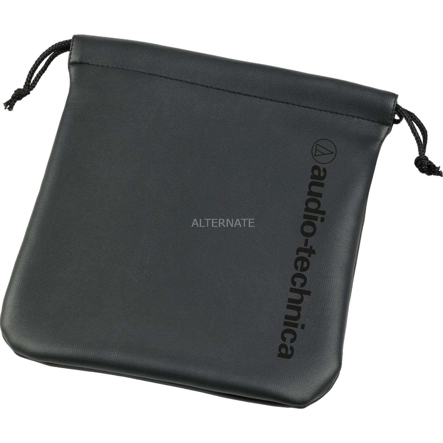 Audio Technica ATH-M50X, Kopfhörer (schwarz, Klinke) – Bild 6