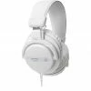 Audio Technica ATH-PRO5XWH, Kopfhörer (weiß)