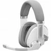 Gaming Headsets EPOS H3PRO Hybrid, Gaming-Headset (weiß, USB-Dongle, Bluetooth)