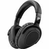 Bluetooth Headset EPOS | Sennheiser ADAPT 660, Headset (schwarz, Bluetooth, USB)