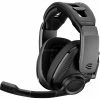 Gaming Headsets EPOS | Sennheiser GSP 670, Gaming-Headset (schwarz)