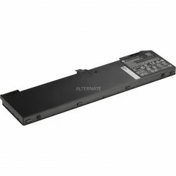 Notebook Akkus HP ZBook 15 G5/G6 Battery, Notebook-Akku