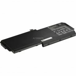 Notebook Akkus HP ZBook 17 G5 Battery, Notebook-Akku
