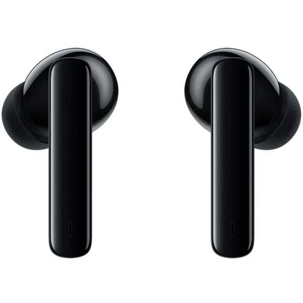 Huawei FreeBuds 4i, Kopfhörer (schwarz, Bluetooth, ANC) – Bild 6
