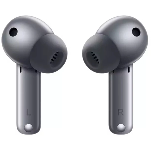 Huawei FreeBuds 4i, Kopfhörer (silber, Bluetooth, ANC) – Bild 6