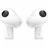 Huawei FreeBuds Pro 2, Kopfhörer (weiß, Bluetooth, USB-C, ANC)