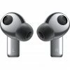 Huawei FreeBuds Pro 2, Kopfhörer (silber, Bluetooth, USB-C, ANC)