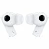 Kopfhörer Huawei FreeBuds Pro, Headset (weiß)