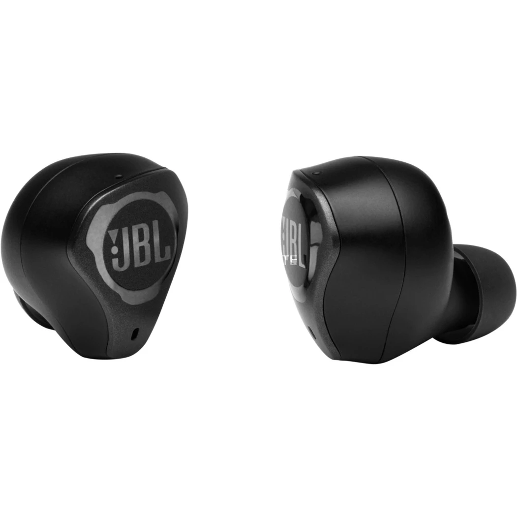 JBL Club Pro+ TWS , Kopfhörer (schwarz) – Bild 3