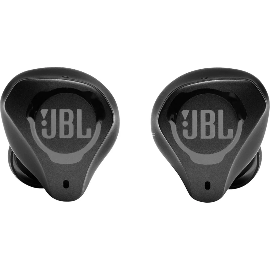 JBL Club Pro+ TWS , Kopfhörer (schwarz) – Bild 4