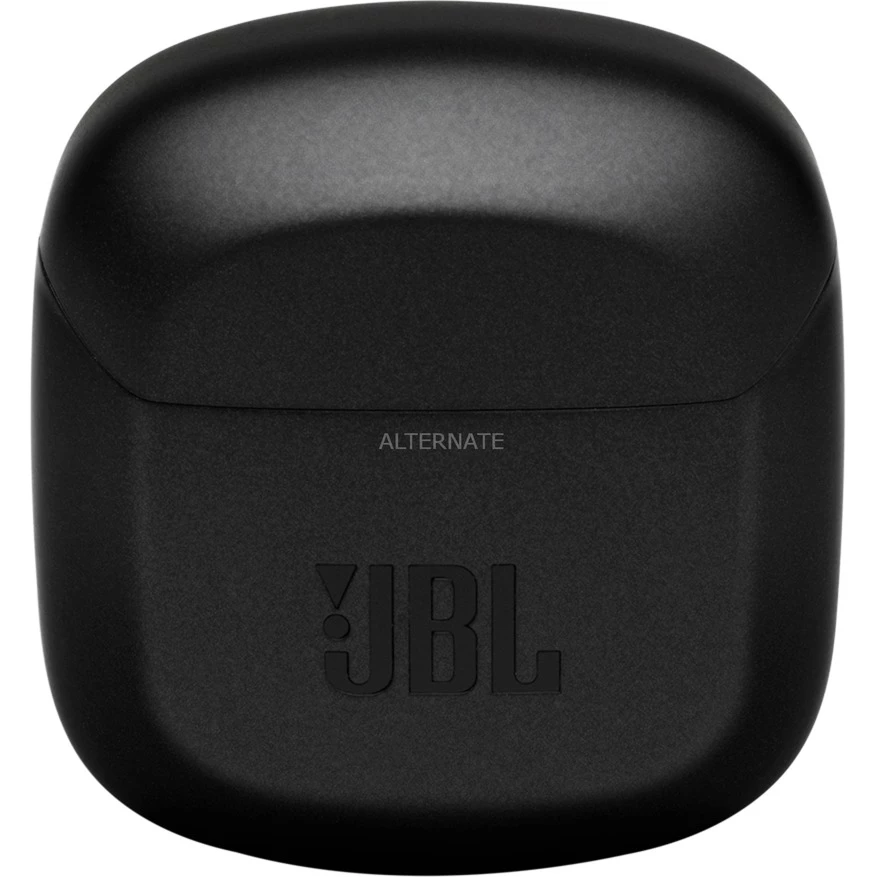 JBL Club Pro+ TWS , Kopfhörer (schwarz) – Bild 6