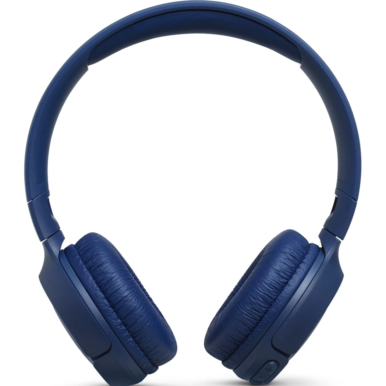 Kopfhörer JBL Tune 500BT, Headset (blau, Bluetooth, Mikrofon) – Bild 2
