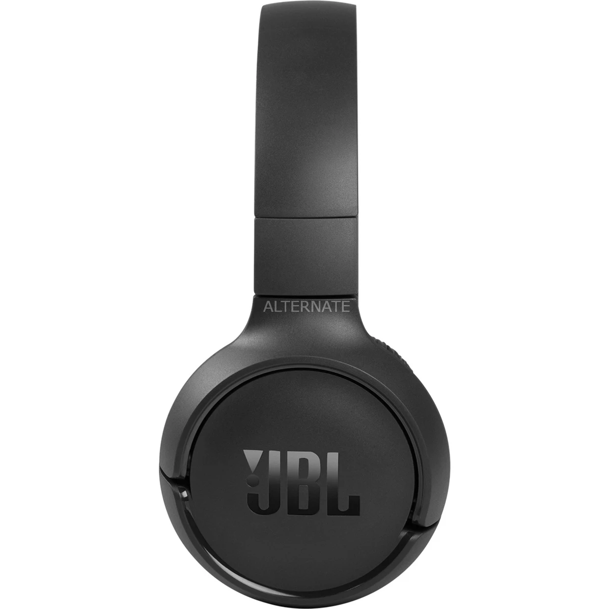 JBL Tune 510BT, Kopfhörer (schwarz, Bluetooth, USB-C) – Bild 3