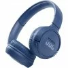 JBL Tune 510BT, Kopfhörer (dunkelblau, Bluetooth, USB-C)