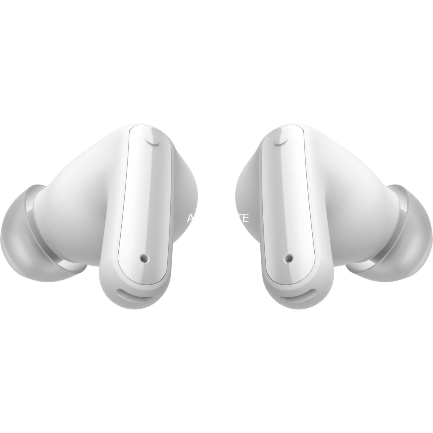 LG Tone Free DFP8W, Kopfhörer (weiß, Bluetooth, ANC) – Bild 5