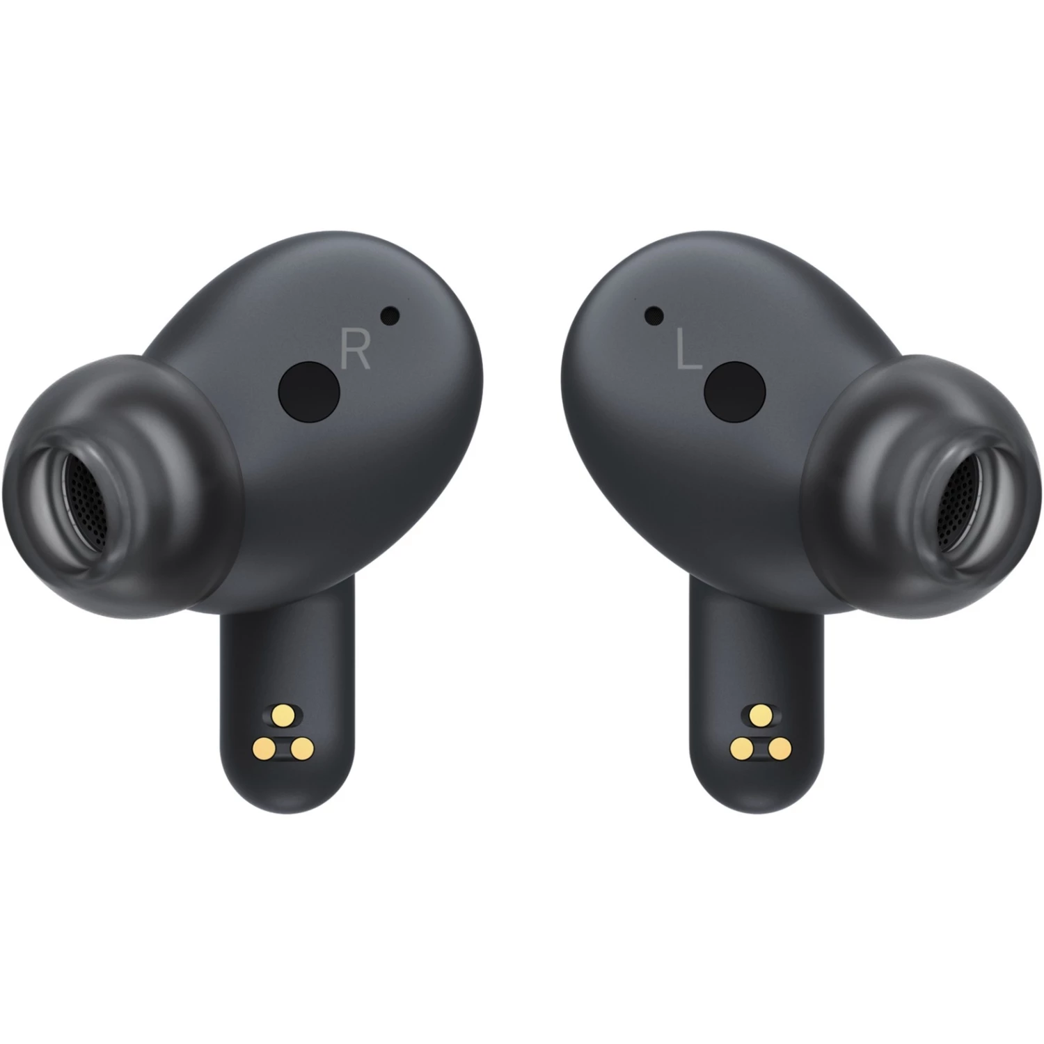 LG Tone Free DFP8, Kopfhörer (schwarz, Bluetooth, ANC) – Bild 2