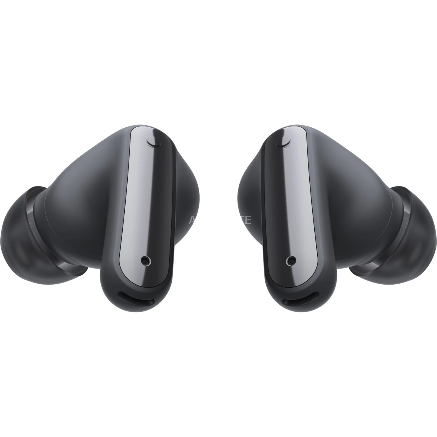 LG Tone Free DFP8, Kopfhörer (schwarz, Bluetooth, ANC) – Bild 5