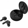 Kopfhörer LG Tone Free HBS-FN4, Headset (schwarz)