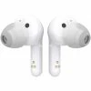 Kopfhörer LG Tone Free HBS-FN4, Headset (weiß)