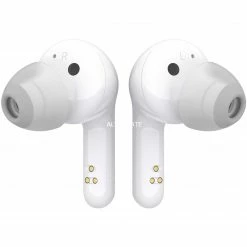 Kopfhörer LG Tone Free HBS-FN4, Headset (weiß)