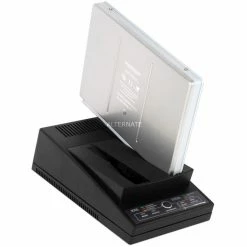 Notebook Akkus NewerTech 75Wh NuPower Für MacBook Pro Non-Unibody 43,18 Cm (17"), Akku (Februar 2008, November 2007, Juni 2007, Oktober 2006, April 2006)