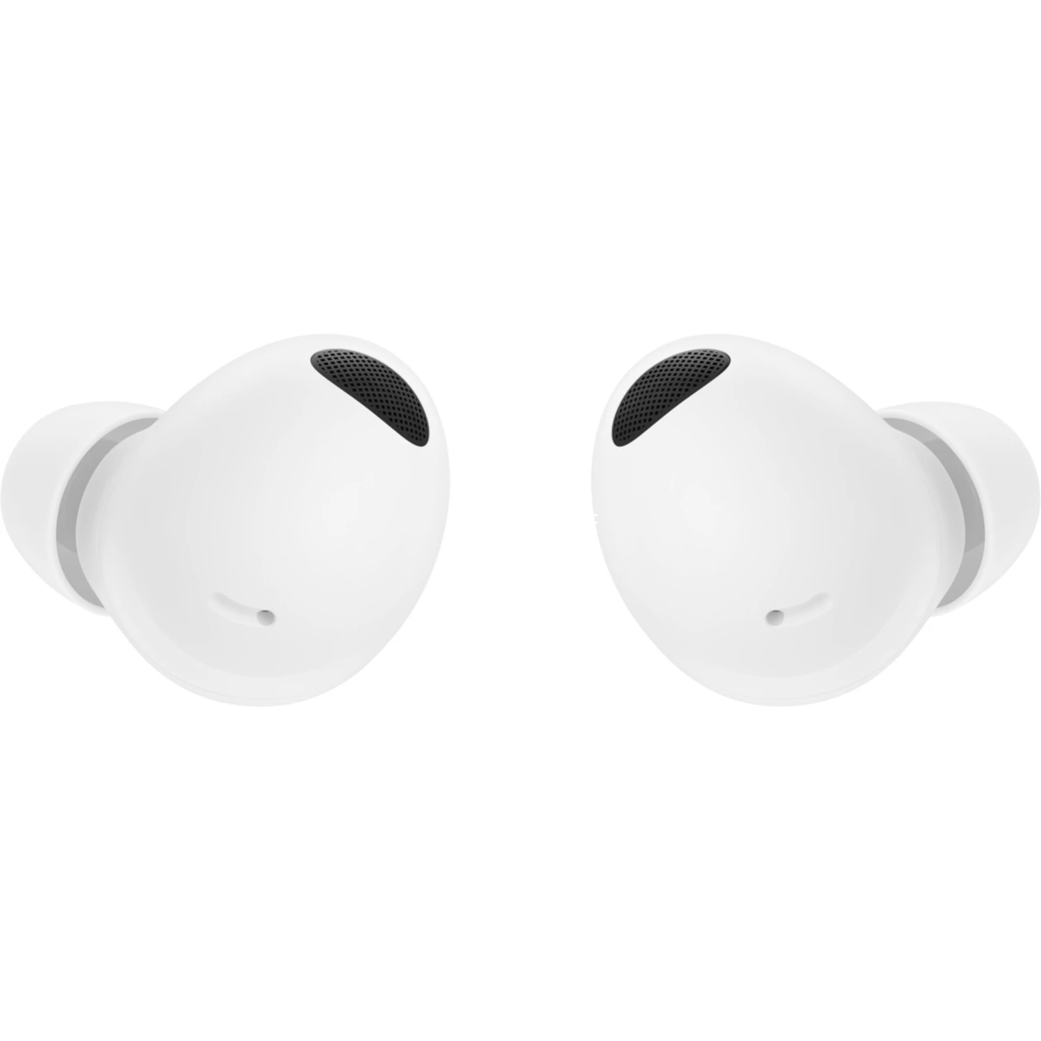 SAMSUNG Galaxy Buds2 Pro, Kopfhörer (weiß, Bluetooth, USB-C, ANC) – Bild 3