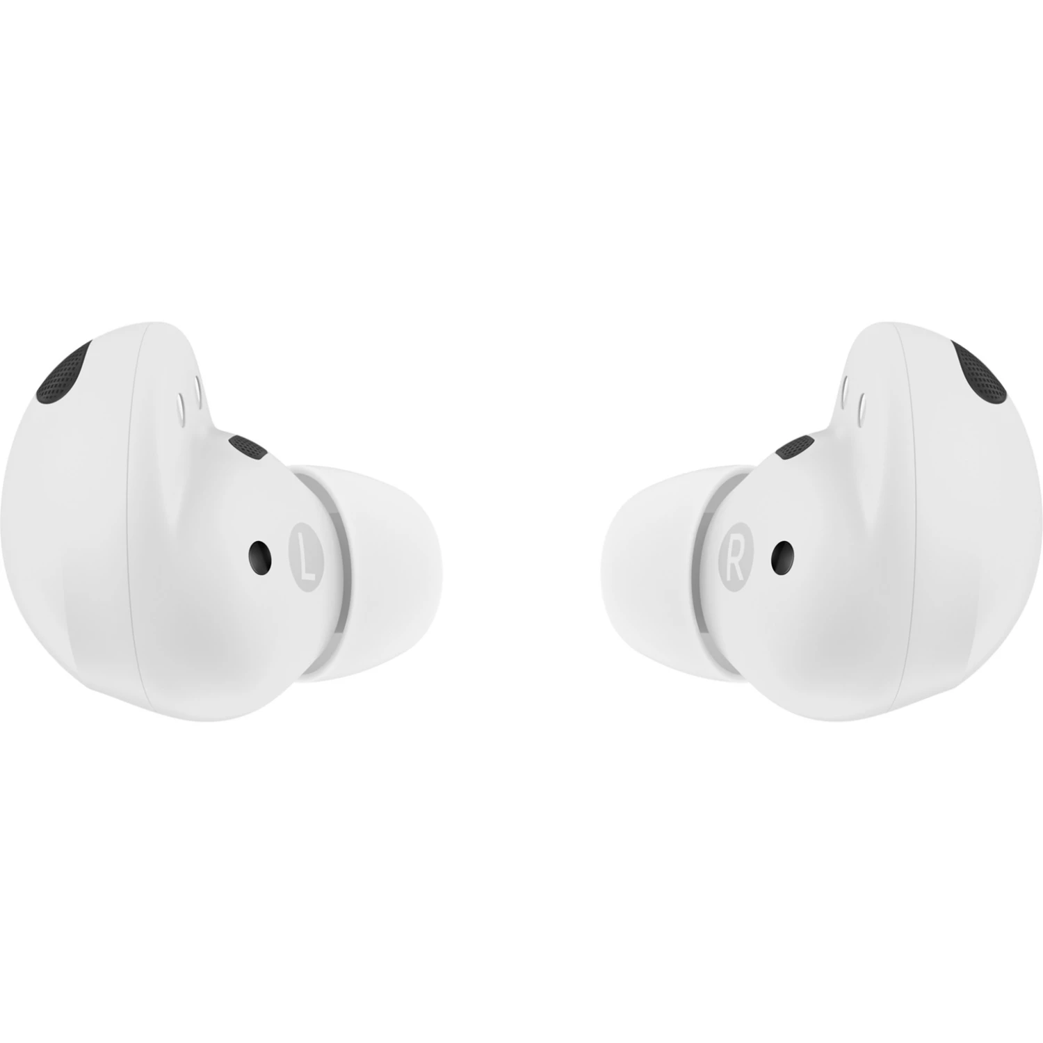 SAMSUNG Galaxy Buds2 Pro, Kopfhörer (weiß, Bluetooth, USB-C, ANC) – Bild 4