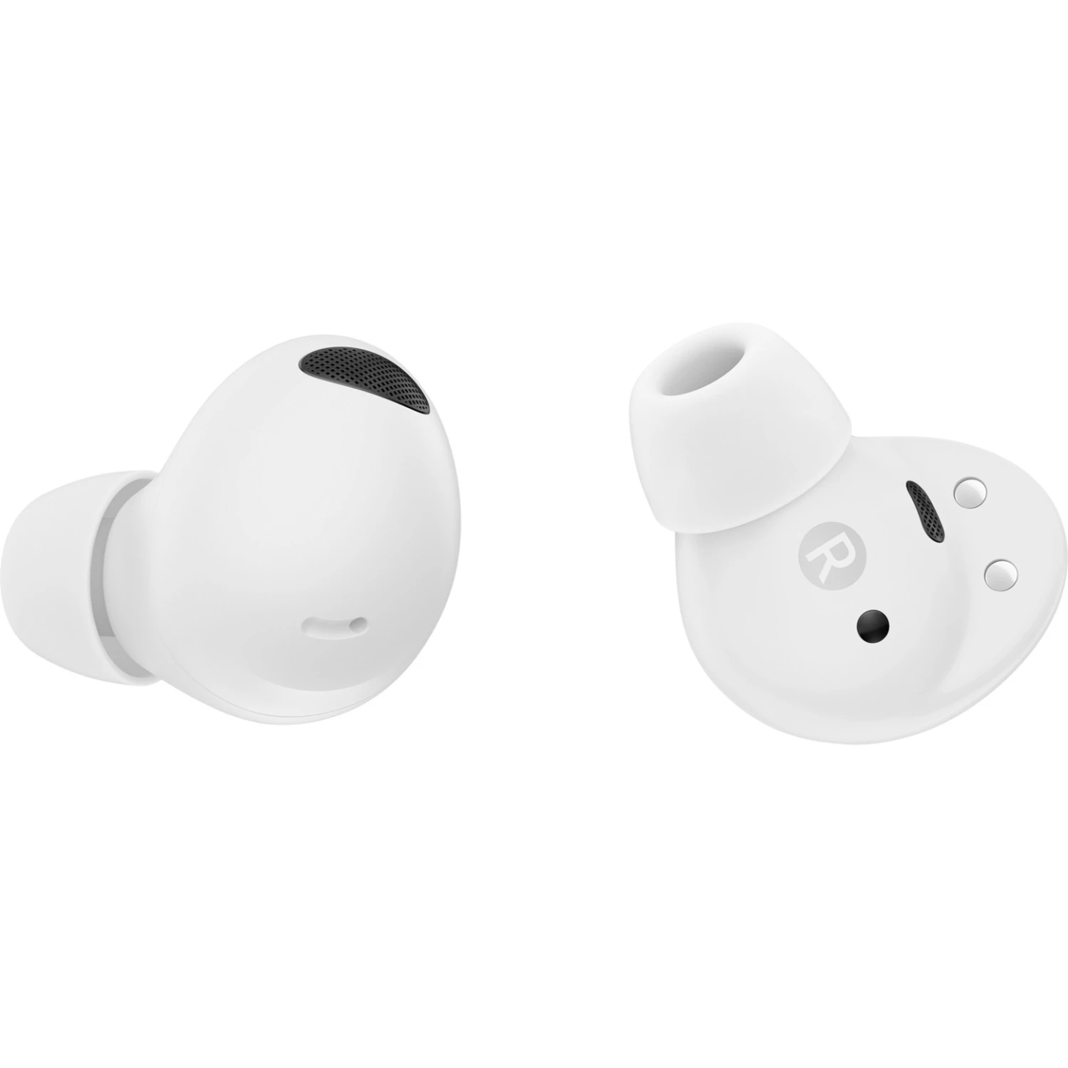 SAMSUNG Galaxy Buds2 Pro, Kopfhörer (weiß, Bluetooth, USB-C, ANC) – Bild 5