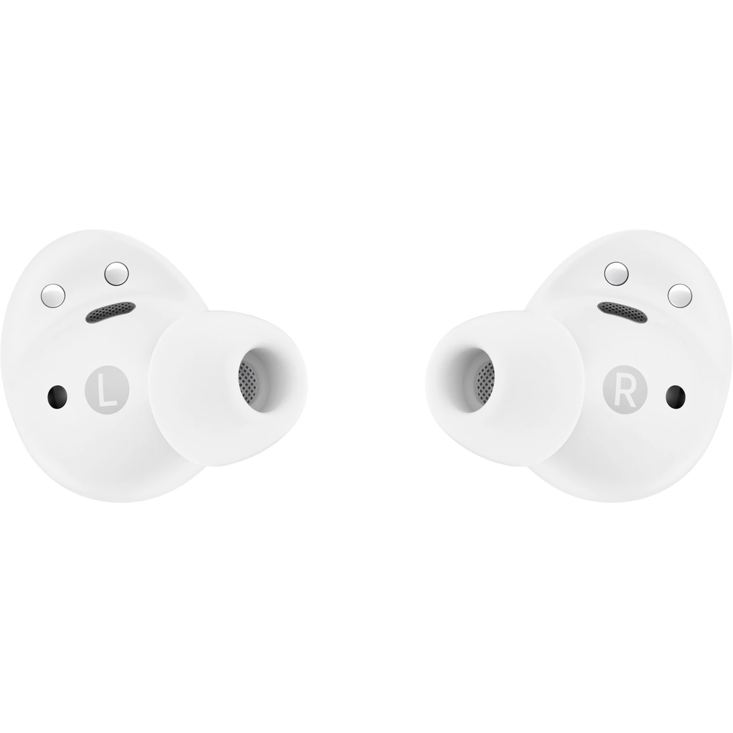 SAMSUNG Galaxy Buds2 Pro, Kopfhörer (weiß, Bluetooth, USB-C, ANC) – Bild 6
