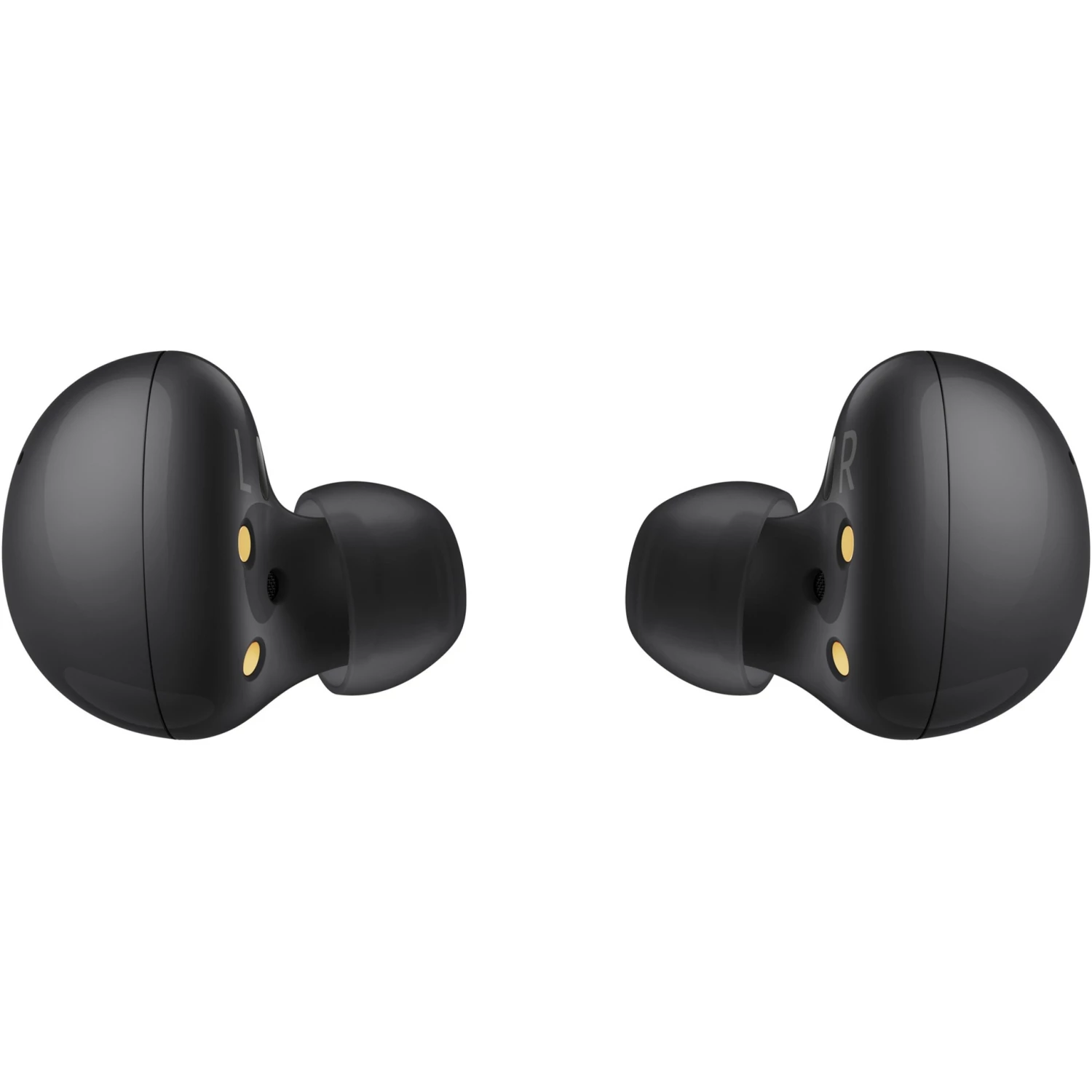 SAMSUNG Galaxy Buds2, Kopfhörer (schwarz, Bluetooth, ANC, USB-C) – Bild 3