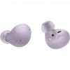 SAMSUNG Galaxy Buds2, Kopfhörer (violett, Bluetooth, ANC, USB-C)