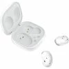 Kopfhörer SAMSUNG Galaxy Buds Live, Headset (weiß, EU-Ware)