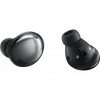 SAMSUNG Galaxy Buds Pro, Kopfhörer (schwarz, EU-Ware)