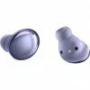 SAMSUNG Galaxy Buds Pro, Kopfhörer (violett, EU-Ware)