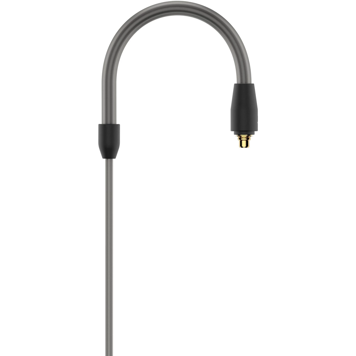 Sennheiser IE 300, Kopfhörer (schwarz, 3,5 Mm Klinke) – Bild 6