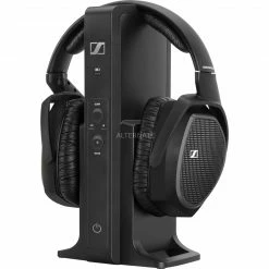 Sennheiser RS 175-U , Kopfhörer (schwarz)