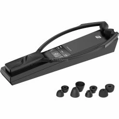 Sennheiser RS 5200, Kopfhörer (schwarz)