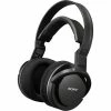 Sony MDR-RF855RK, Kopfhörer (schwarz)