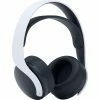 Kopfhörer Sony PULSE 3D-Wireless-Headset, Gaming-Headset (weiß/schwarz)