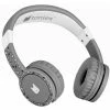 Tonies Tonie-Lauscher Anthrazit, Kopfhörer (grau/weiß)