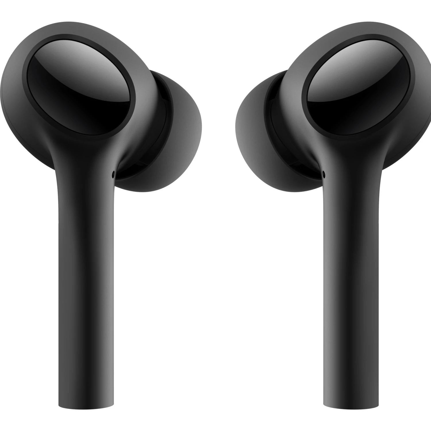 Xiaomi Mi True Wireless Earphones 2 Pro, Kopfhörer (schwarz, ANC, TWS, Bluetooth , USB-C)