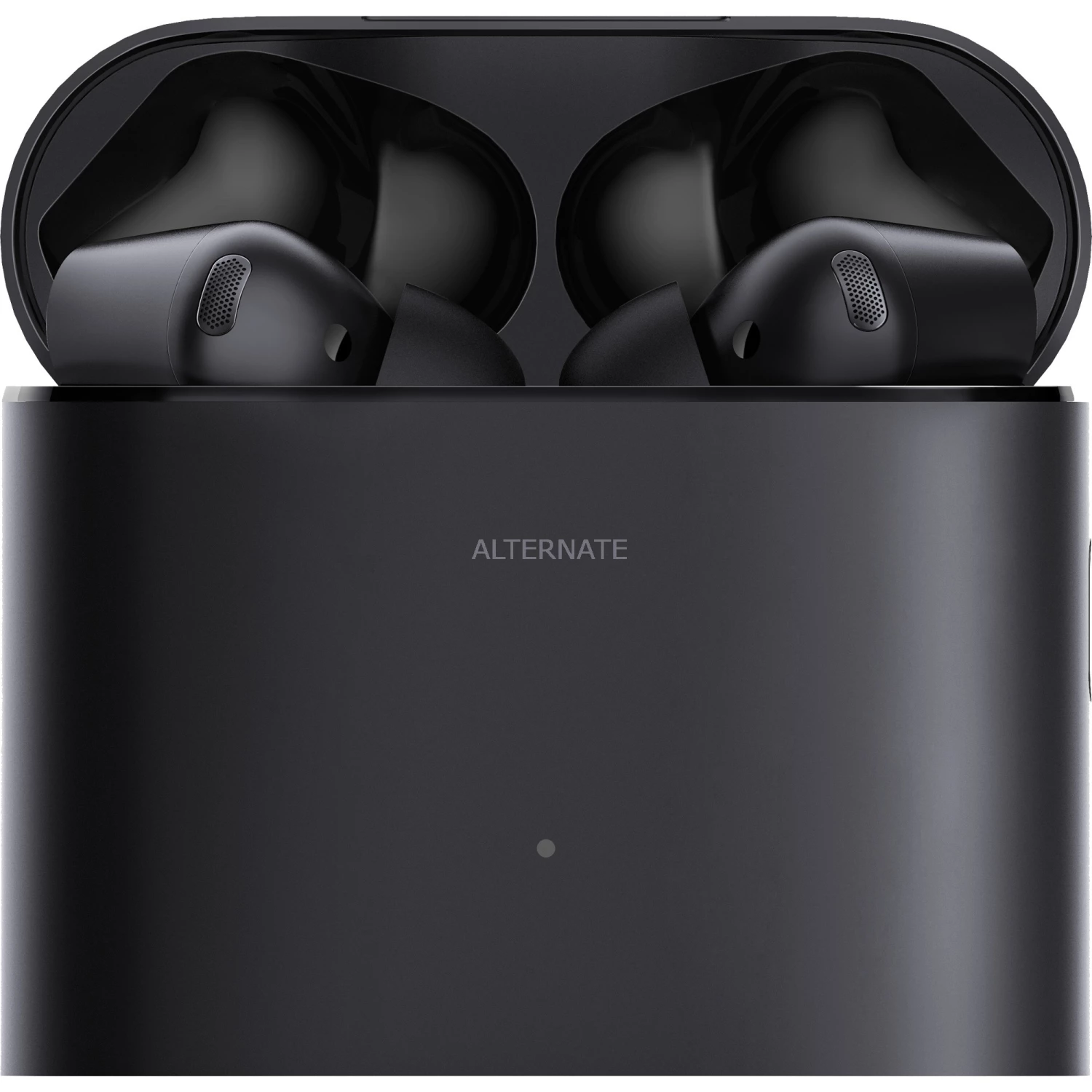 Xiaomi Mi True Wireless Earphones 2 Pro, Kopfhörer (schwarz, ANC, TWS, Bluetooth , USB-C) – Bild 5
